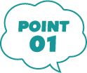 POINT01
