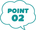 POINT02