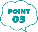 POINT03