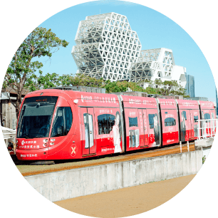 鉄道の画像